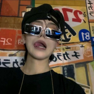 三水FurryQQ群